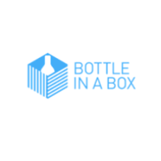 Bottle In A Box (UK)