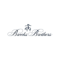 brooks-brothers-coupons