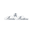 Brooks Brothers (AU) discount code