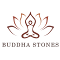 buddha-stone-shop-discount-code