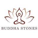 Buddha Stones (US) discount code