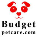 budgetpetcare-discount-code