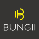 Bungii discount code