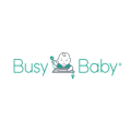busy-baby-mat-discount-code