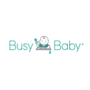 Busy Baby Mat discount code