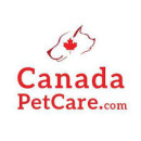 Canada Pet Care discount code