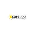 care-you-discount-code