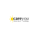 Care You (AU) discount code