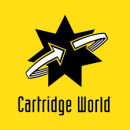 Cartridge World (UK) discount code
