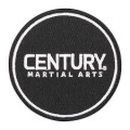 century-martial-arts-coupons