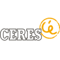 ceres-chill-discount