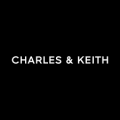 charles-and-keith-promo-code