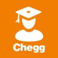 chegg-coupons