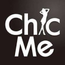 Chicme (US) discount code