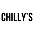 chillys-discount-code
