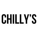 Chillys discount code