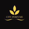 city-perfume-discount-code