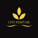 City Perfumes (AU) discount code