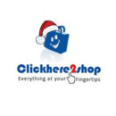 Clickhere2Shop discount code