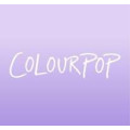 colourpop-discount-code