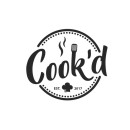 Cook discount code