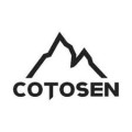 cotosen-coupon-code