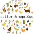 cutter-and-squidge-discount-code