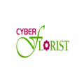 cyber-florist-promo-code