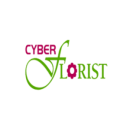 Cyber Florist (US) discount code