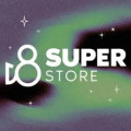 d8superstore-promo-code