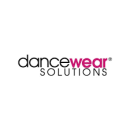 Dancewear Solutions (US) discount code