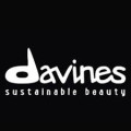 davines-coupons