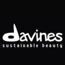 Davines (US) discount code