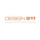 Design911 (UK) discount code
