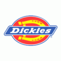 dickies-discount-code