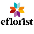 eflorist-discount-code