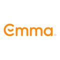 emma-mattress-discount-code