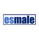 Esmale (UK) discount code