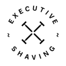 Executive Shaving (UK) discount code