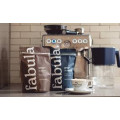 fabula-coffee-promo-code