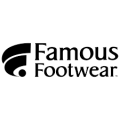 famous-footwear-coupons