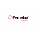 Femplay (AU) discount code