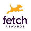 fetch-discount-code