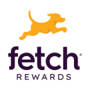 FETCH (UK) discount code