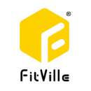 FitVille (US) discount code