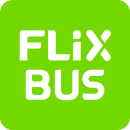 Flixbus discount code