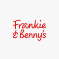 frankie-and-bennys-voucher