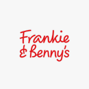 Frankie And Bennys discount code