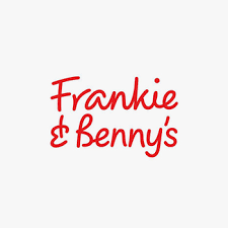 Frankie And Bennys
