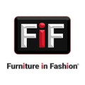 furniture-in-fashion-discount-code